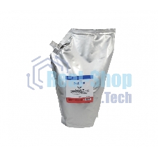 Тонер ProfiLine для принтеров Rank Xerox P8e/P8ex/Phaser3100/3110/3117/3122/3124/3125/3210/3310/3300/Lexmark E210/Samsung ML-1210/3050/3470/SCX 5330/5530/4100/ML2850D/2851ND/2851DK 1000гр (T201) пр-во TTI Фасовка РФ SOFT