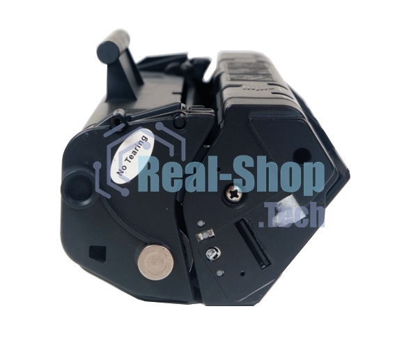 Картридж лазерный Cactus CS-C4092A черный для HP LaserJet 1100/3200/3220 (2500 стр.)