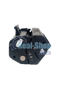 Картридж лазерный Cactus CS-C4092A черный для HP LaserJet 1100/3200/3220 (2500 стр.)