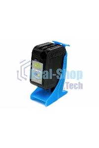 Картридж струйный Cactus CS-C6578A №78 цветной (39 мл)для HP DeskJet 900/1220C