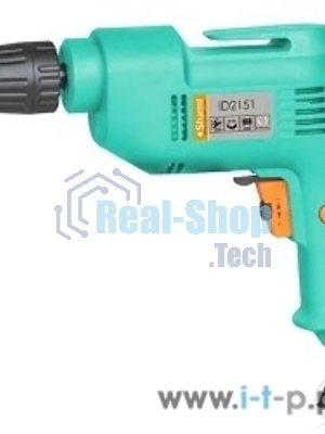 Дрель электрическая Sturm ID2151