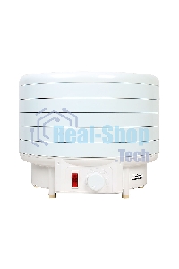 Сушилка для овощей Минск Беломо 8360