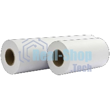 Бумага в рулонах 175м Xerox Architect A3+, 310мм, 75г (заказ кратен 2 шт) (см. также 003R90157)