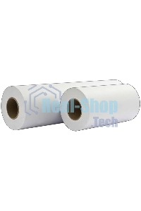 Бумага в рулонах 175м Xerox Architect A3+, 310мм, 75г (заказ кратен 2 шт) (см. также 003R90157)