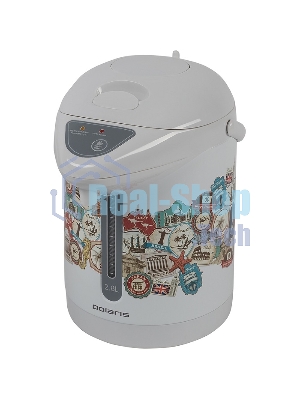 Термопот Polaris PWP 2821