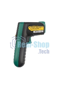 Щупы T3030U MASTECH