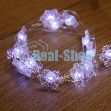 Гирлянда Neon-night 