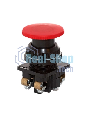 Кнопка КЕ-021 исп. 2 