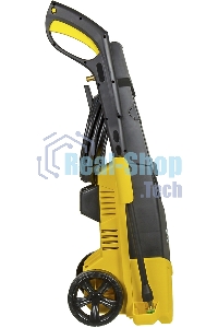 Минимойка Huter M195-PW-PRO 2500Вт