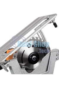 Дисковая пила Вихрь ДП-200СТ