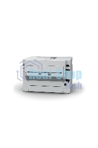 МФУ струйное EPSON M15180 (C11CJ41408), A3+, ч/б, печ. до 25 стр/мин., скан. до 26 стр/мин., 4800 x 1200 dpi (печать) 1200x1200dpi, USB, RJ-45, Wi-Fi, Air Print