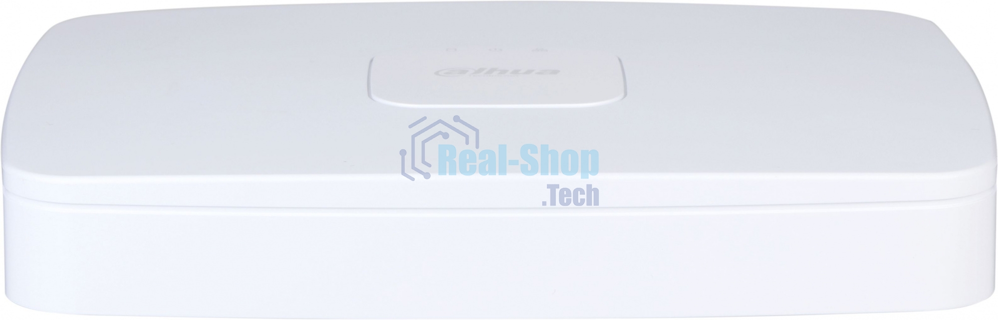 Видеорегистратор Dahua DHI-NVR4108-8P-EI