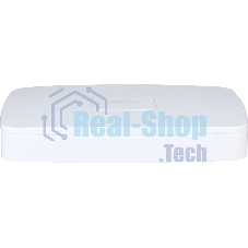 Видеорегистратор Dahua DHI-NVR4108-8P-EI