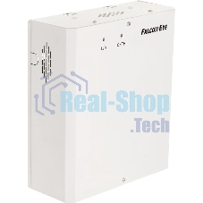 Блок питания Falcon Eye FE-1230 MAX
