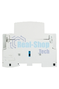 Контактор модульный EKF km-3-50-40 КМ 50А 4NO (3 мод.) PROxima