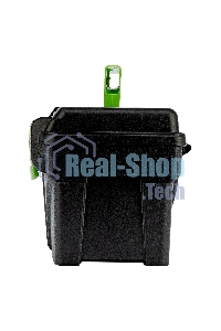 Ящик для инструментов Сибртех 16”, с органайзерами