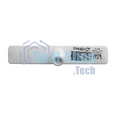 Щетка пластмассовая для чистки ковров, 27 cм, салатовая щетина, HomePalisad