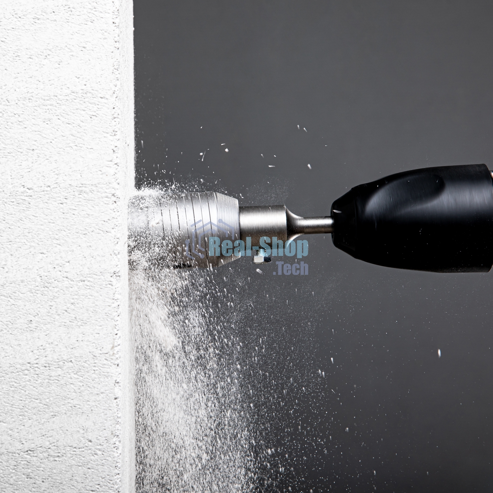 Буровая коронка Matrix M22 х 50 мм