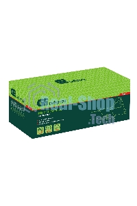 Тиски слесарные Сибртех 150 мм, стальные, поворотные