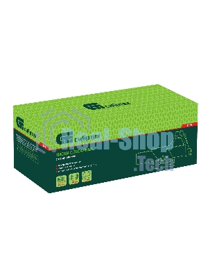 Тиски слесарные Сибртех 150 мм, стальные, поворотные