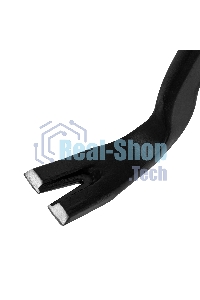 Лом-гвоздодер Matrix усиленный, 1200х29х15 мм