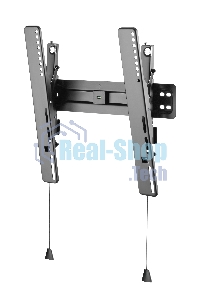 Кронштейн для ТВ наклонный Maunfeld MTM-3255TS