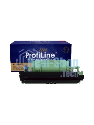 Драм-картридж PL-DR-1075 для Brother MFC 1810R/1815R/1510R/1512R 10000 копий ProfiLine