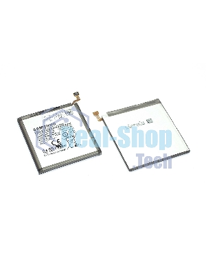 Аккумуляторная батарея EB-BA405ABE для Samsung A405FD Galaxy A40
