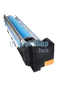 Драм-картридж Xerox WCP 4110/4595 500K