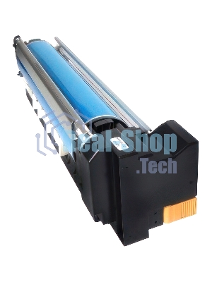 Драм-картридж Xerox WCP 4110/4595 500K