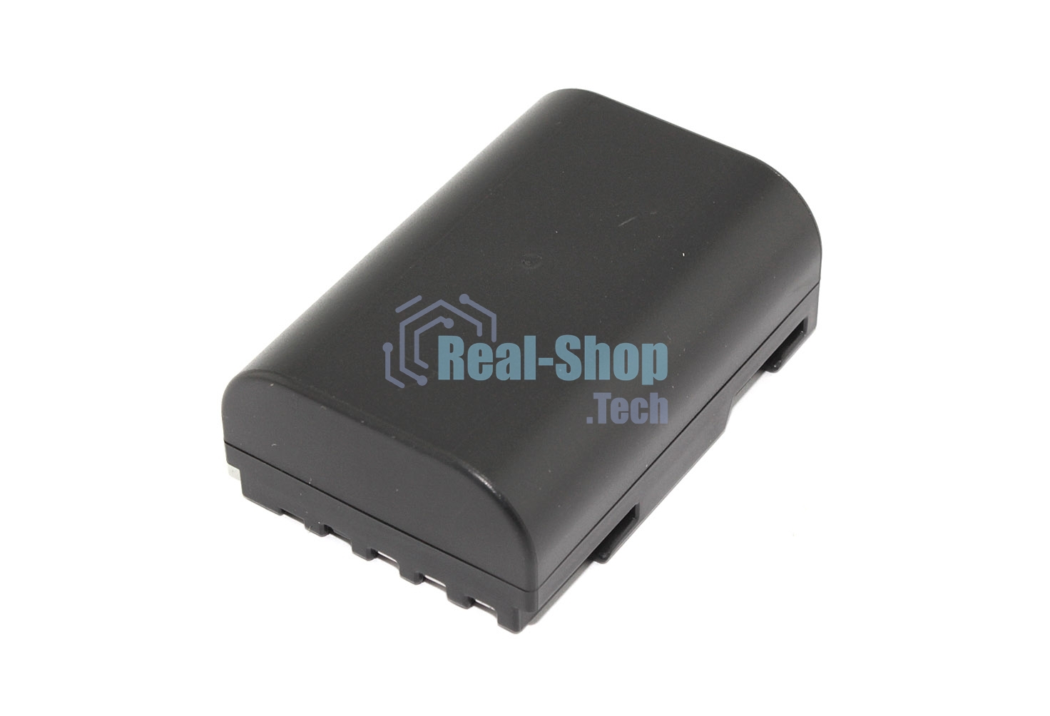 Аккумуляторная батарея для фотоаппарата Pentax K-01 (D-Li90) 7,4V 1900mAh Li-ion