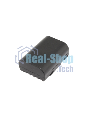 Аккумуляторная батарея для фотоаппарата Pentax K-01 (D-Li90) 7,4V 1900mAh Li-ion
