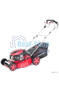 Газонокосилка ИНТЕРСКОЛ Gb-51/170SB 929.0.0.70