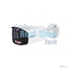 Камера видеонаблюдения IP Dahua DH-IPC-HFW3849T1P-AS-PV-0360B-PRO 3.6-3.6мм цв. (DH-IPC-HFW3849T1P-AS-PV-PRO)