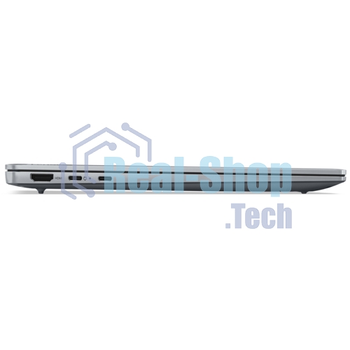 Клавиатура для ноутбука Lenovo Yoga 6 13ABR8, черная