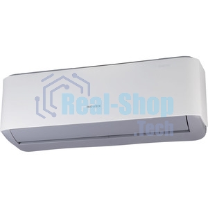 Наружный блок Rovex RS-09PXI6 Smart PRO