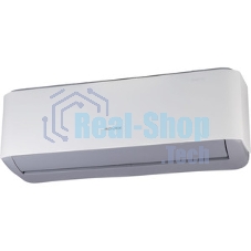 Наружный блок Rovex RS-09PXI6 Smart PRO