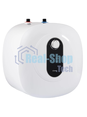 Водонагреватель Candy 15L TD0044044RU CS15V-EM2(R)