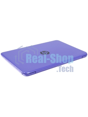 Клавиатура для ноутбука HP Stream 14-ax белый без рамки горизонтальный Enter
