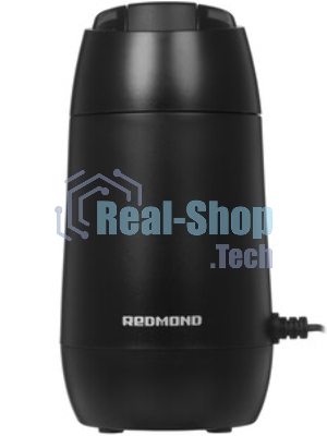 Кофемолка Redmond RCG-1610