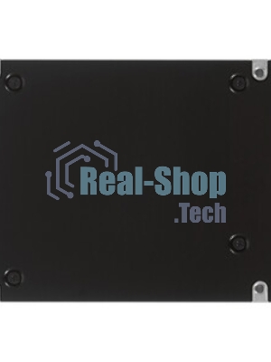 Накопитель SSD Samsung PM893, 7.68Tb, SATA III, 2.5