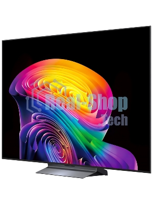 Телевизор LG 65