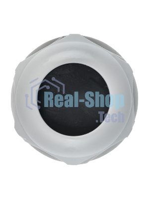 Сальник PG25 IP54 EKF plc-pg-25