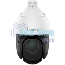 Камера видеонаблюдения Tiandy TC-H324S 323IA