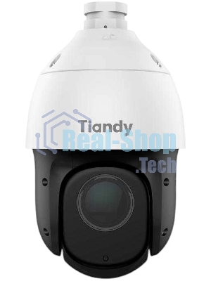 Камера видеонаблюдения Tiandy TC-H324S 323IA