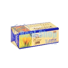 Картридж лазерный ProfiLine PL-106R01601 для принтеров Rank Xerox Phaser 6500/Workcentre 6505 Cyan 2500 копий Картридж лазерный ProfiLine PL-106R01601 для принтеров Rank Xerox Phaser 6500/Workcentre 6505 Cyan 2500 копий