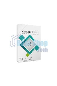 Обложки для переплета А4 