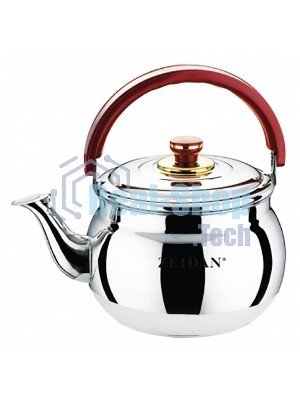 Чайник Zeidan Z-4149