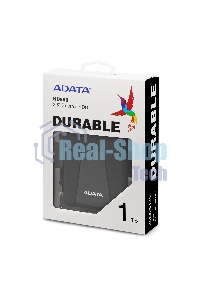 Внешний HDD 2.5