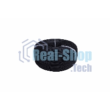 Провод Rexant ПРППМ 2х1,20 мм, 500 м, 01-5515-1